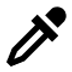 johnson eniola
