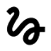 johnson eniola