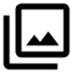 johnson eniola