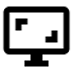 johnson eniola