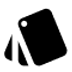 johnson eniola