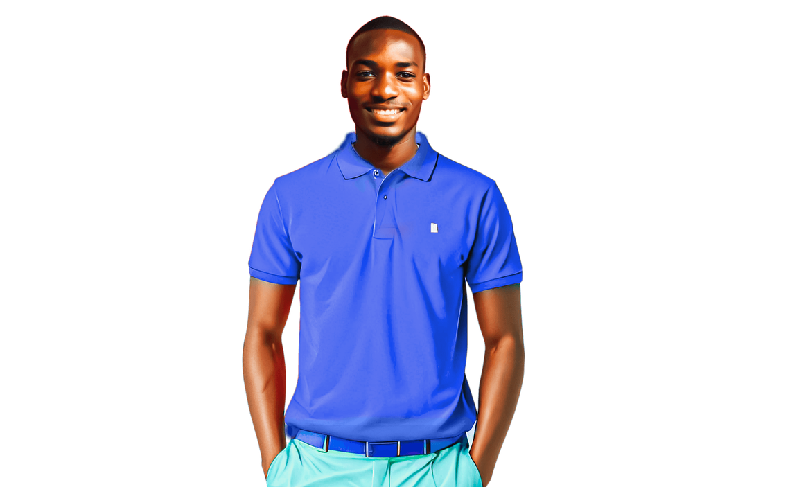 johnson eniola